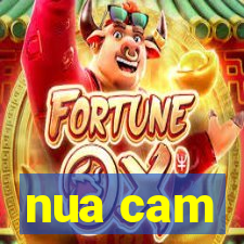 nua cam